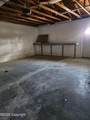 3326 Latigo St - Photo 18