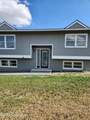 3326 Latigo St - Photo 2