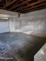 3326 Latigo St - Photo 20