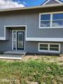 3326 Latigo St - Photo 3