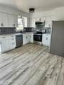 3326 Latigo St - Photo 4