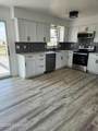 3326 Latigo St - Photo 5