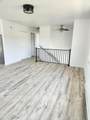 3326 Latigo St - Photo 6