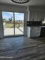 3326 Latigo St - Photo 7
