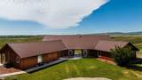 73 Prairie Drive - Photo 1