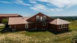 73 Prairie Drive - Photo 10
