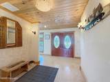 73 Prairie Drive - Photo 11