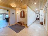 73 Prairie Drive - Photo 12
