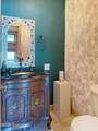 73 Prairie Drive - Photo 13