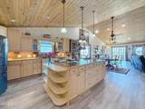 73 Prairie Drive - Photo 14