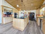 73 Prairie Drive - Photo 15