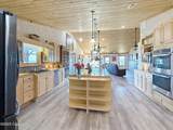 73 Prairie Drive - Photo 16