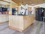 73 Prairie Drive - Photo 17