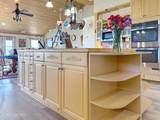 73 Prairie Drive - Photo 18