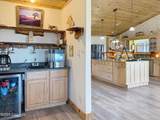 73 Prairie Drive - Photo 19