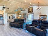 73 Prairie Drive - Photo 20