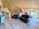 73 Prairie Drive - Photo 21