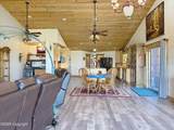 73 Prairie Drive - Photo 22