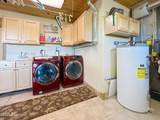 73 Prairie Drive - Photo 23