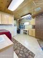 73 Prairie Drive - Photo 24