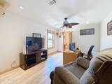 73 Prairie Drive - Photo 25