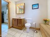 73 Prairie Drive - Photo 26