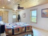 73 Prairie Drive - Photo 27