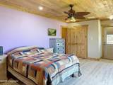 73 Prairie Drive - Photo 28