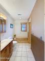 73 Prairie Drive - Photo 29
