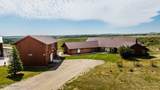 73 Prairie Drive - Photo 3