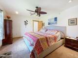 73 Prairie Drive - Photo 30