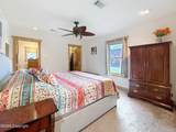 73 Prairie Drive - Photo 32