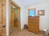 73 Prairie Drive - Photo 33