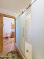 73 Prairie Drive - Photo 34