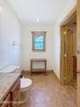 73 Prairie Drive - Photo 35
