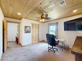73 Prairie Drive - Photo 36