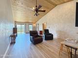 73 Prairie Drive - Photo 37
