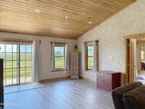 73 Prairie Drive - Photo 38