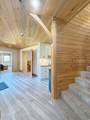 73 Prairie Drive - Photo 39