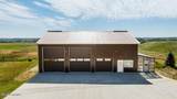 73 Prairie Drive - Photo 4