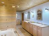 73 Prairie Drive - Photo 40
