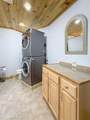 73 Prairie Drive - Photo 41