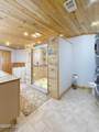 73 Prairie Drive - Photo 42