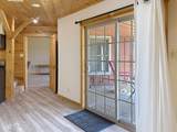 73 Prairie Drive - Photo 43