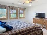 73 Prairie Drive - Photo 44