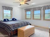 73 Prairie Drive - Photo 45