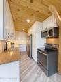73 Prairie Drive - Photo 46