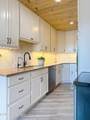 73 Prairie Drive - Photo 47