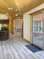73 Prairie Drive - Photo 48