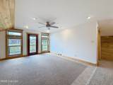 73 Prairie Drive - Photo 49